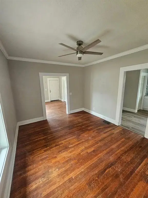 6405 Peery Avenue, Kansas City, MO 64126 - #3