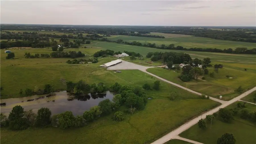 126 SW 400th Road, Warrensburg, MO 64093 - #3