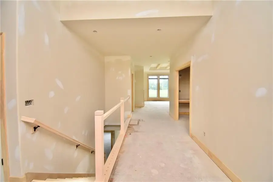 7633 N Booth Avenue, Kansas City, MO 64158 - #3