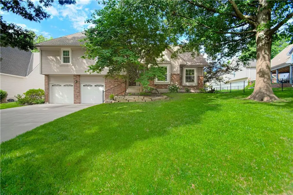 14629 W 83rd Terrace, Lenexa, KS 66215 - #1