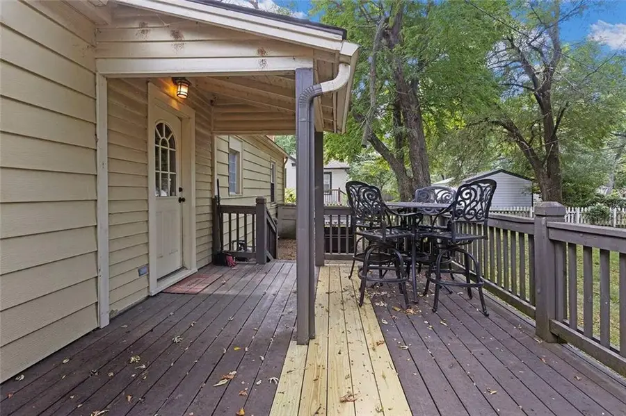 5938 Catalina Street, Fairway, KS 66205 - #3