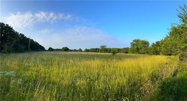 15245 S 425 Road, Jerico Springs, MO 64756