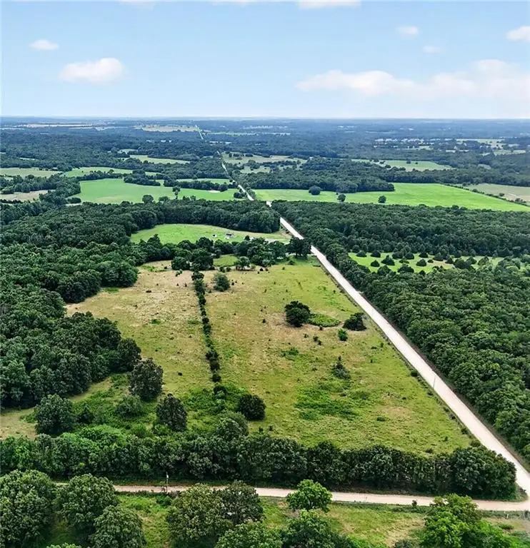 15245 S 425 Road, Jerico Springs, MO 64756 - #2
