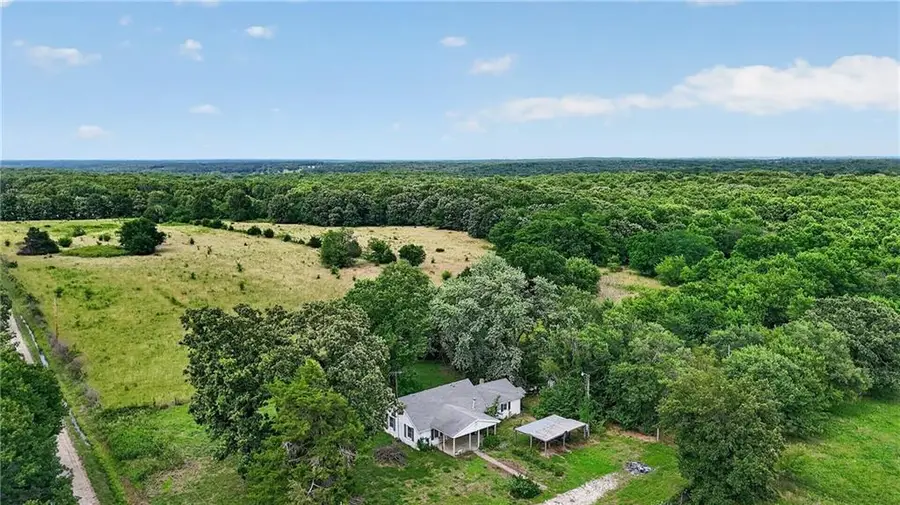 15245 S 425 Road, Jerico Springs, MO 64756 - #3