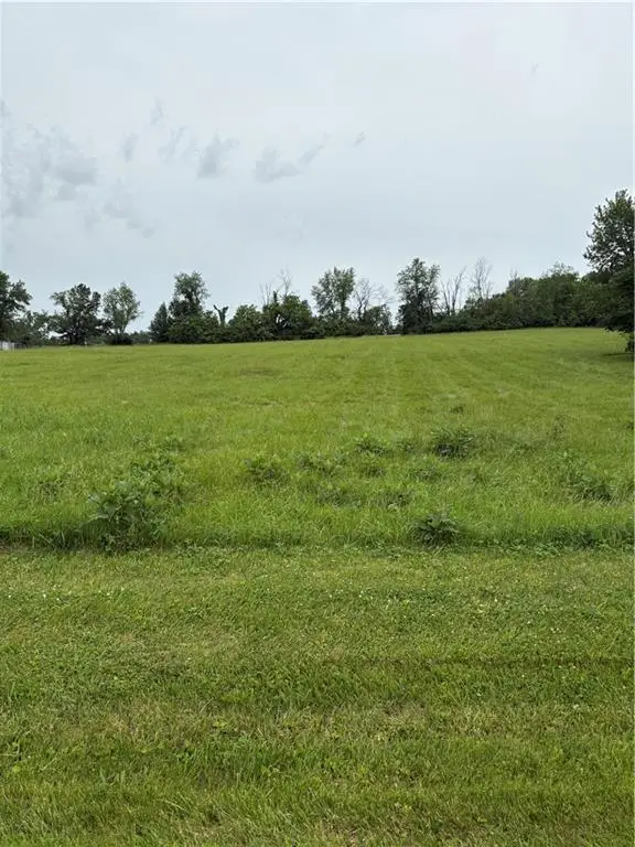 Lot 2 Ne 120th Street, Platte, MO 64157 - #1
