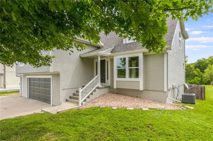 992 Sicklebar Drive, Peculiar, MO 64078 - #3