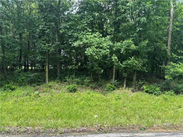 Lot 3063 Lake Viking Terrace, Altamont, MO 64620