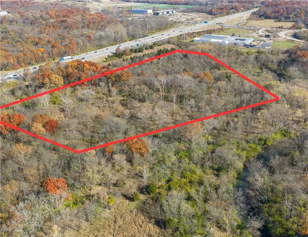 10900 Meers Road, Kansas City, MO 64134 - #1