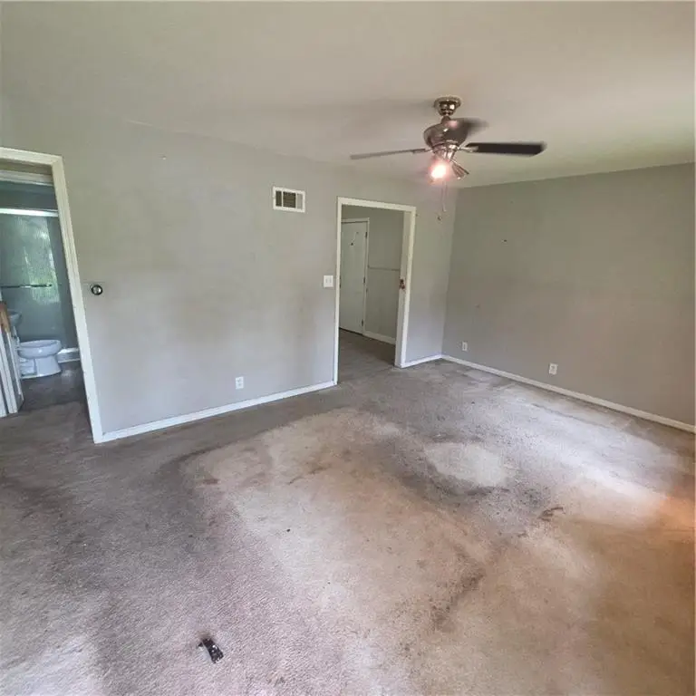 10318 E 19th Terrace, Independence, MO 64052 - #3