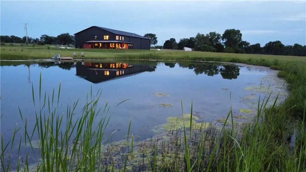 25594 Somerset Road, Paola, KS 66071 - #1
