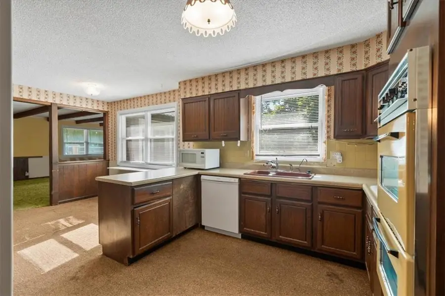 12705 S Outer Belt Road, Lone Jack, MO 64070 - #2