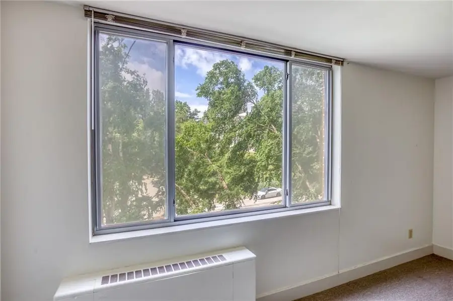 600 E 8th Street #3L, Kansas City, MO 64106 - #3