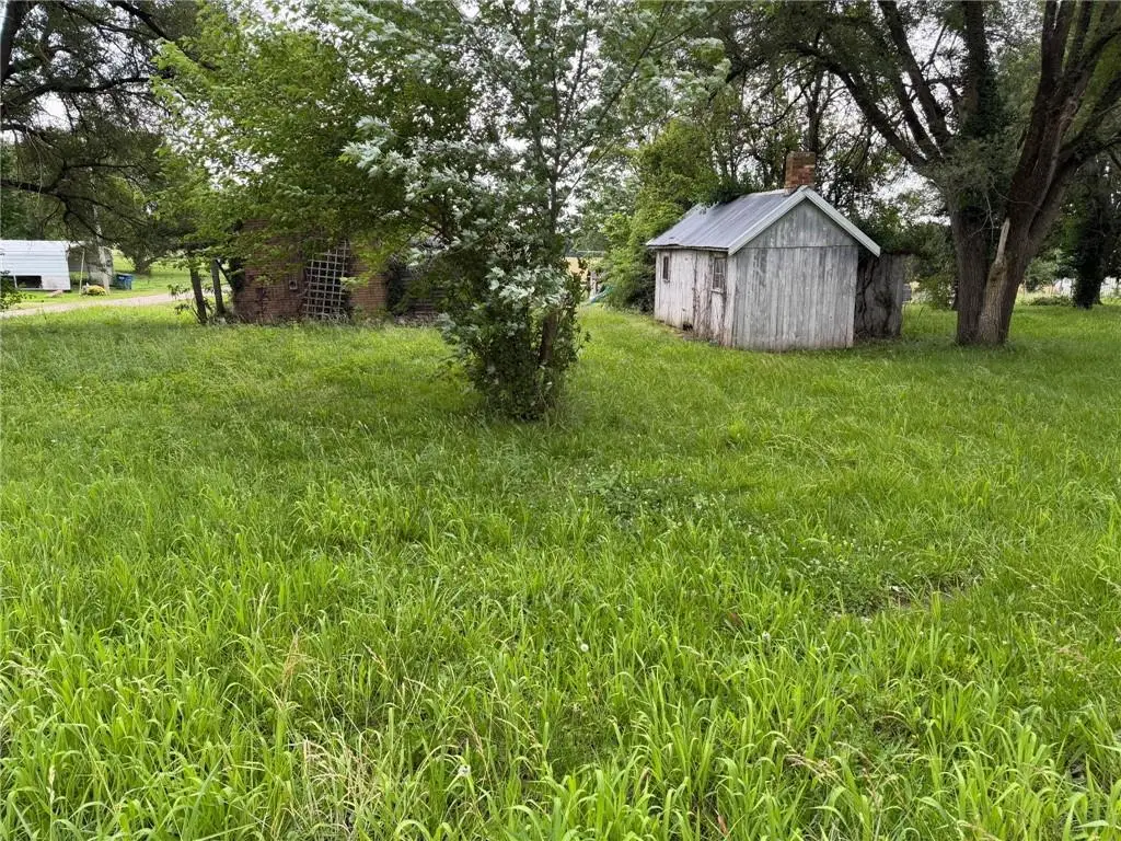 72579 High Street, Fortuna, MO 65034 - #1