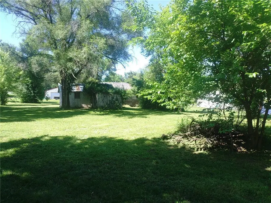 72579 High Street, Fortuna, MO 65034 - #3