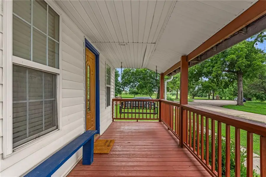 225 Roosevelt Street, Topeka, KS 66606 - #3