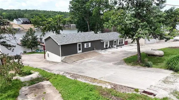 28723 Mistletoe Avenue, Warsaw, MO 65355