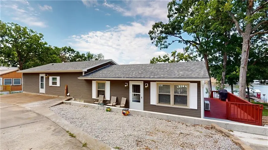 28723 Mistletoe Avenue, Warsaw, MO 65355 - #2