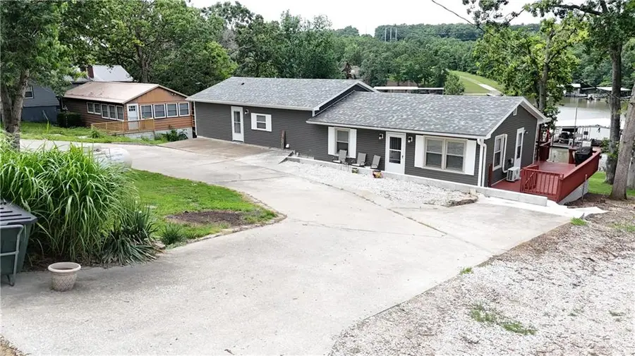 28723 Mistletoe Avenue, Warsaw, MO 65355 - #3