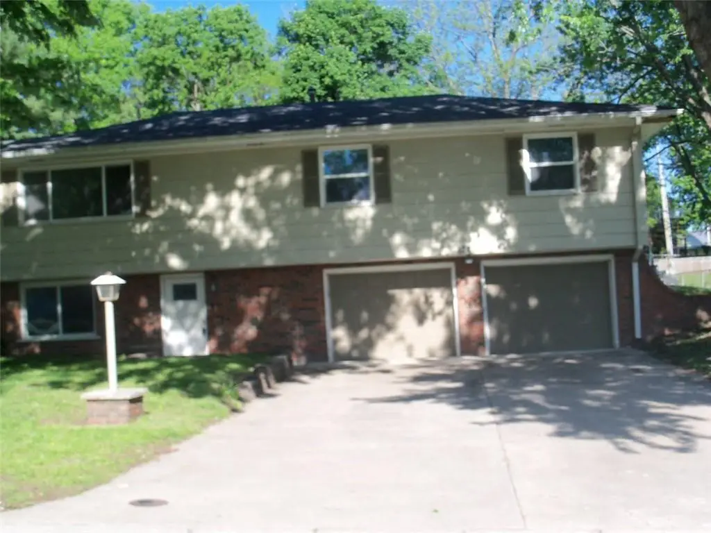 1222 Safari Drive, Saint Joseph, MO 64506 - #1