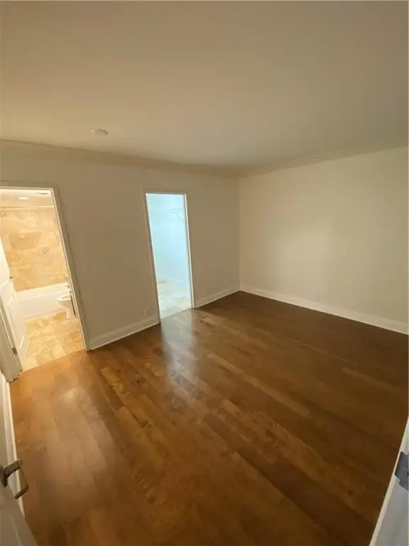 700 E 8th Street #11 H, Kansas City, MO 64106 - #2