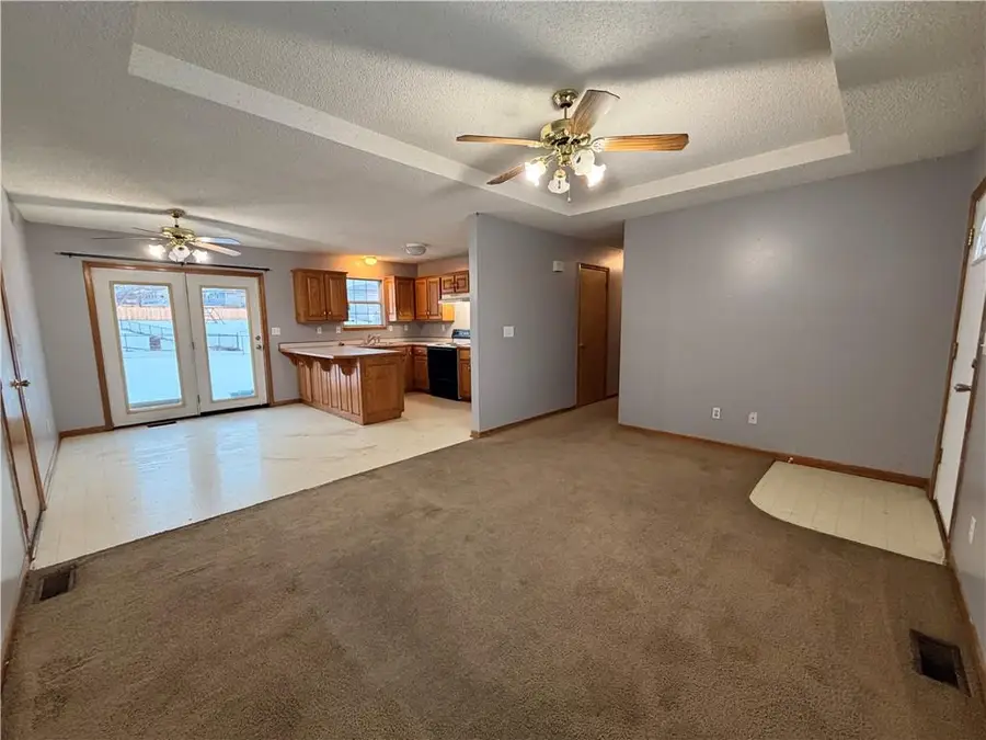 73 NW 291st Road, Centerview, MO 64019 - #3