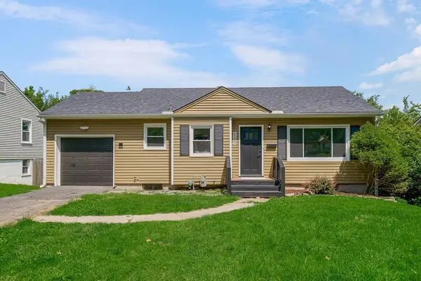 4921 Briar Street, Roeland Park, KS 66205