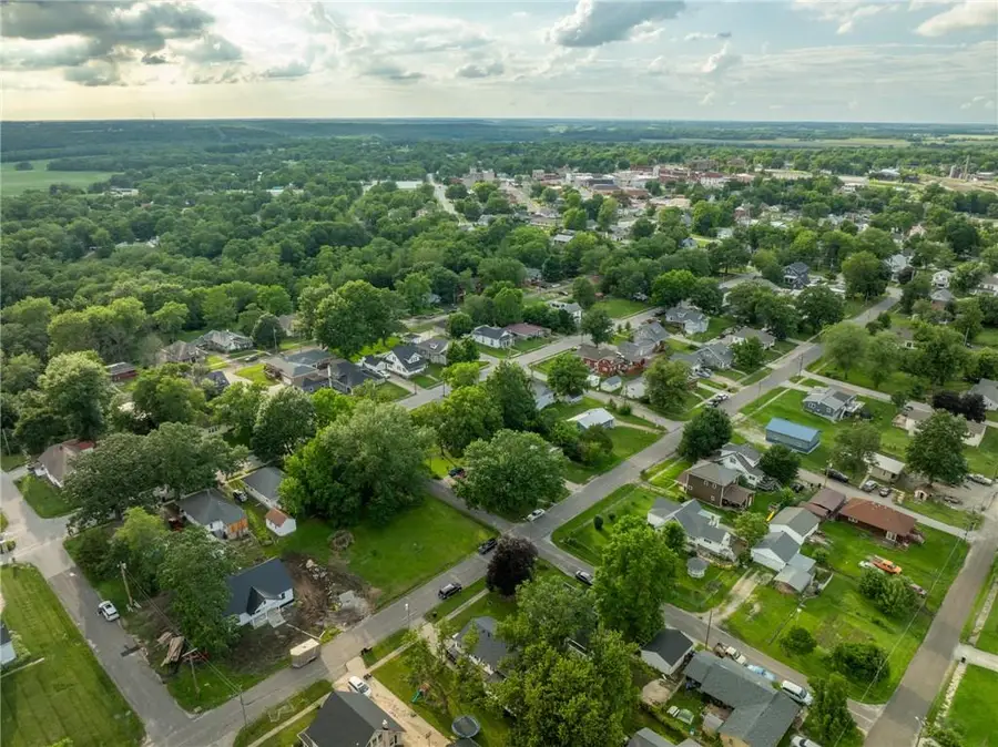 201 Linn Street, Trenton, MO 64683 - #3