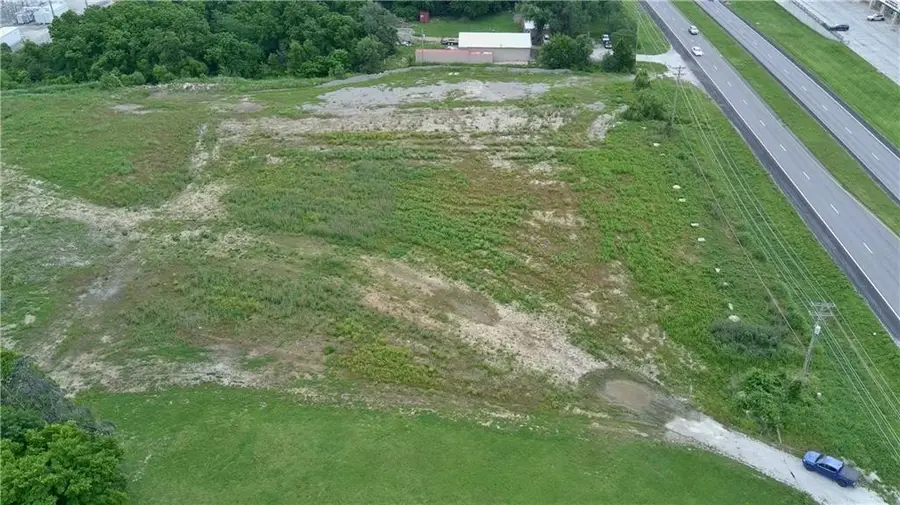 17318 E Hwy 40 Highway, Independence, MO 64055 - #3