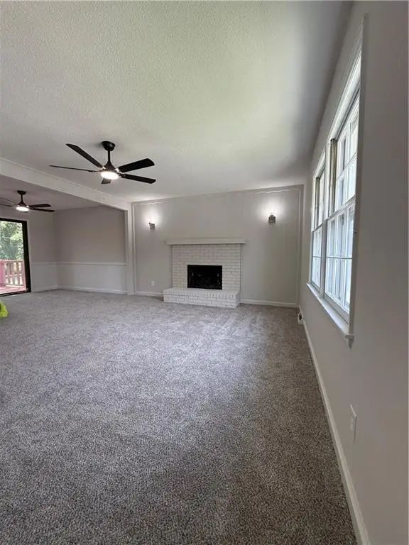 13202 Lowell Avenue, Grandview, MO 64030 - #3