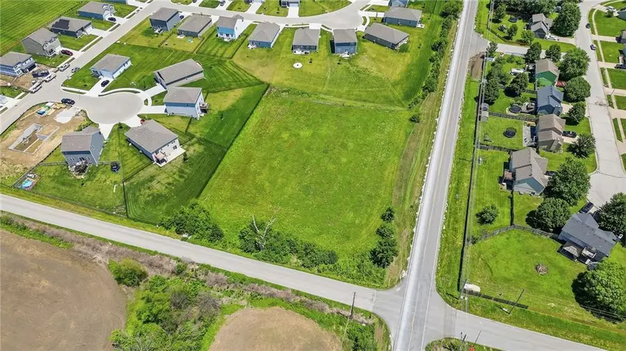 S Harper Road, Peculiar, MO 64078 - #3