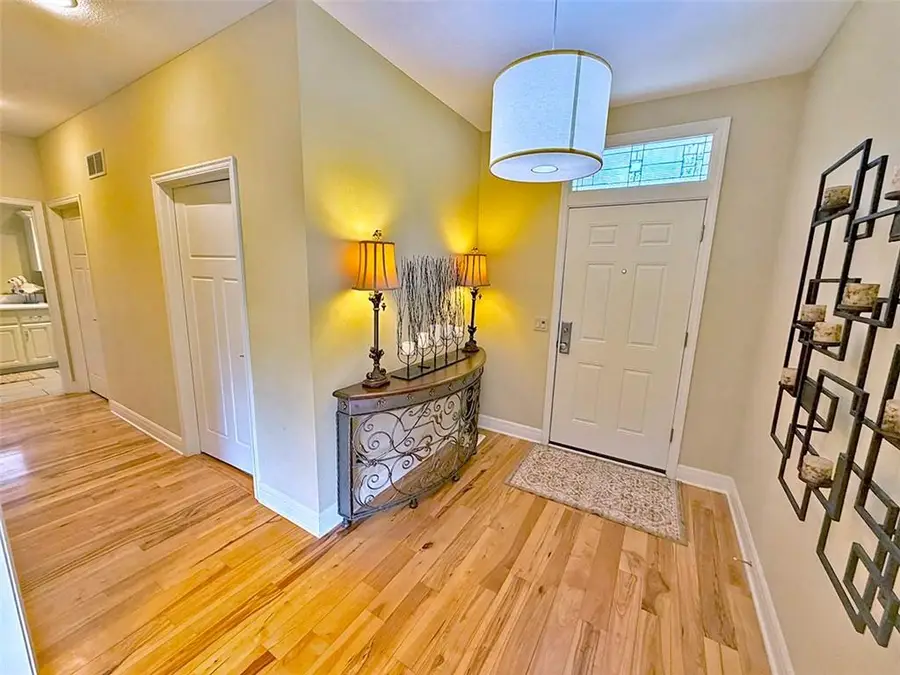 4525 Eaton Street, Kansas City, KS 66103 - #3