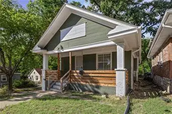 4900 E 23rd Street, Kansas City, MO 64127 - #3