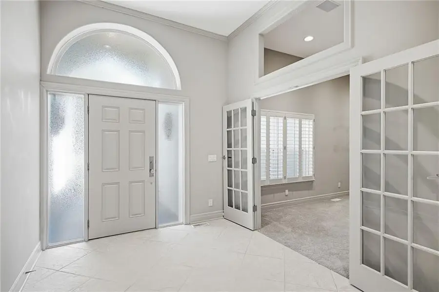 4989 W 150th Place, Leawood, KS 66224 - #3