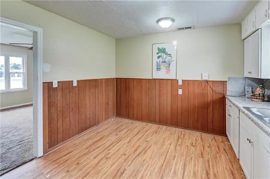 11512 Blue Ridge Boulevard, Kansas City, MO 64134 - #3