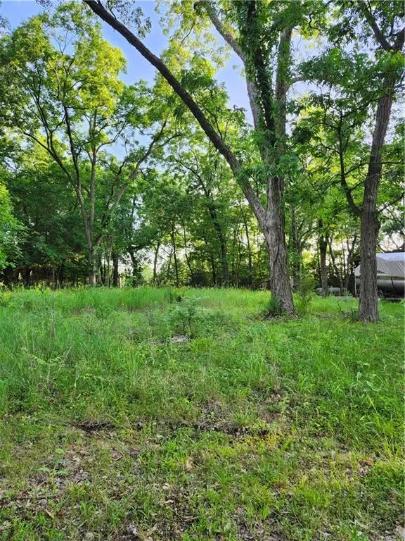 18 Sunset Circle, Linn Valley, KS 66040 - #2