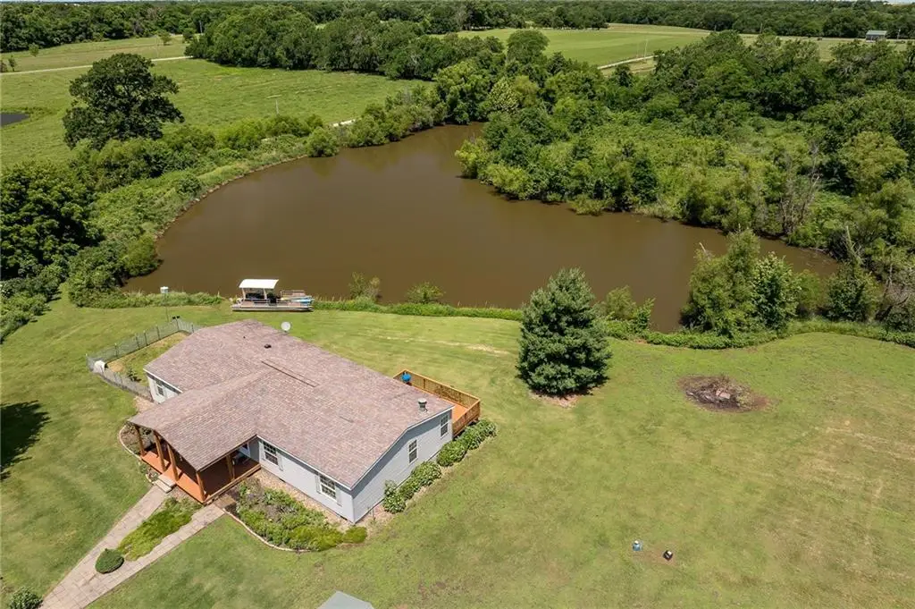 1316 965p Road, Windsor, MO 65360 - #1