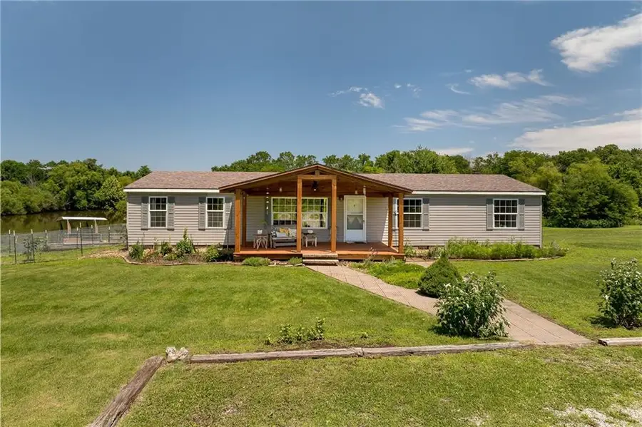 1316 965p Road, Windsor, MO 65360 - #3