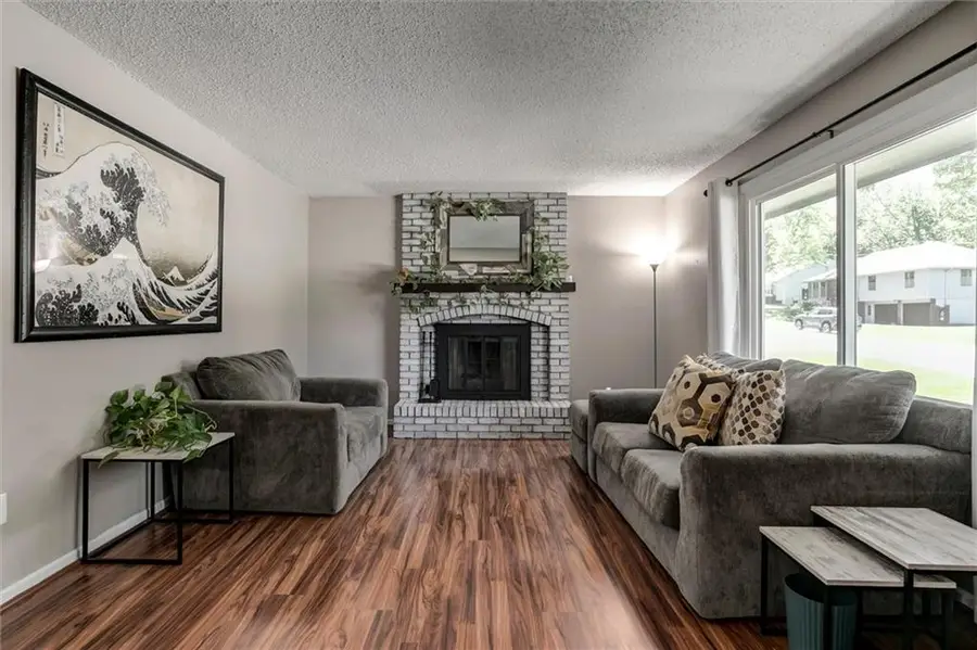 7021 NW Wheaton Avenue, Kansas City, MO 64152 - #2