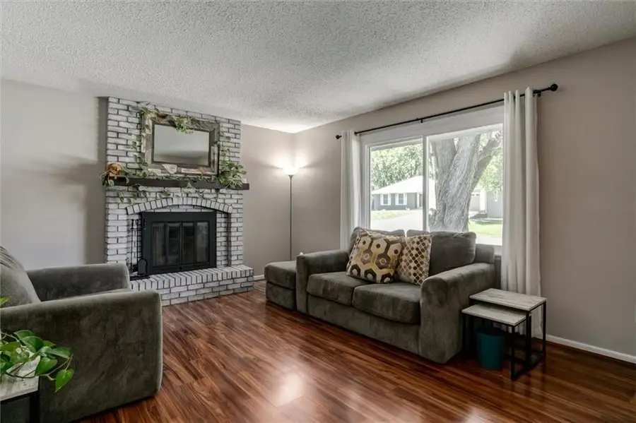7021 NW Wheaton Avenue, Kansas City, MO 64152 - #3