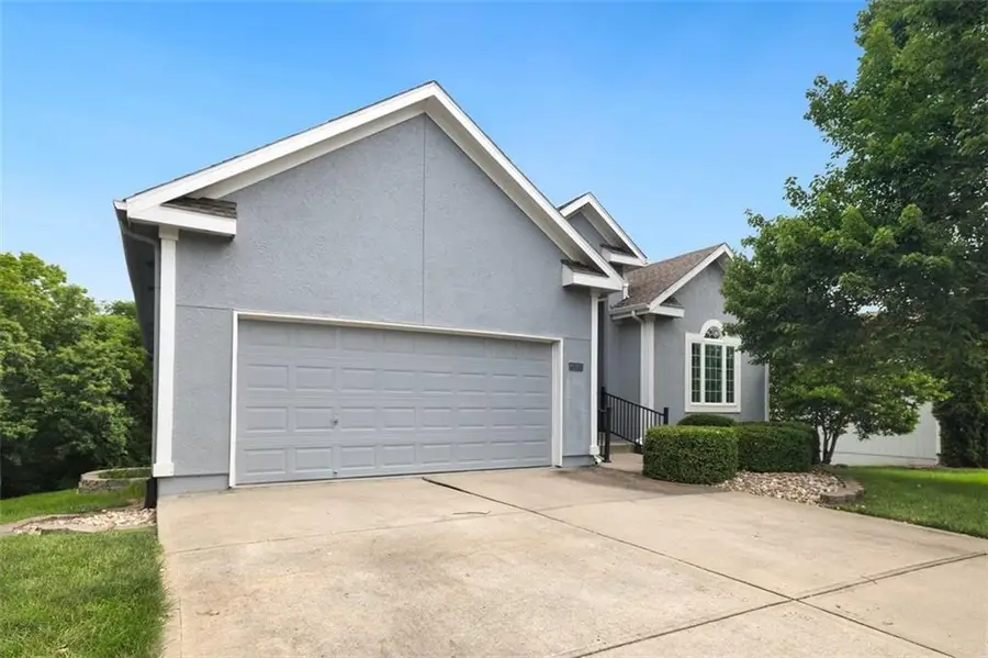 4308 NE 73rd Street, Kansas City, MO 64119 - #3