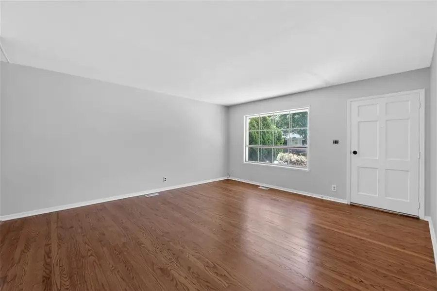 8610 E 92nd Terrace, Kansas City, MO 64138 - #3