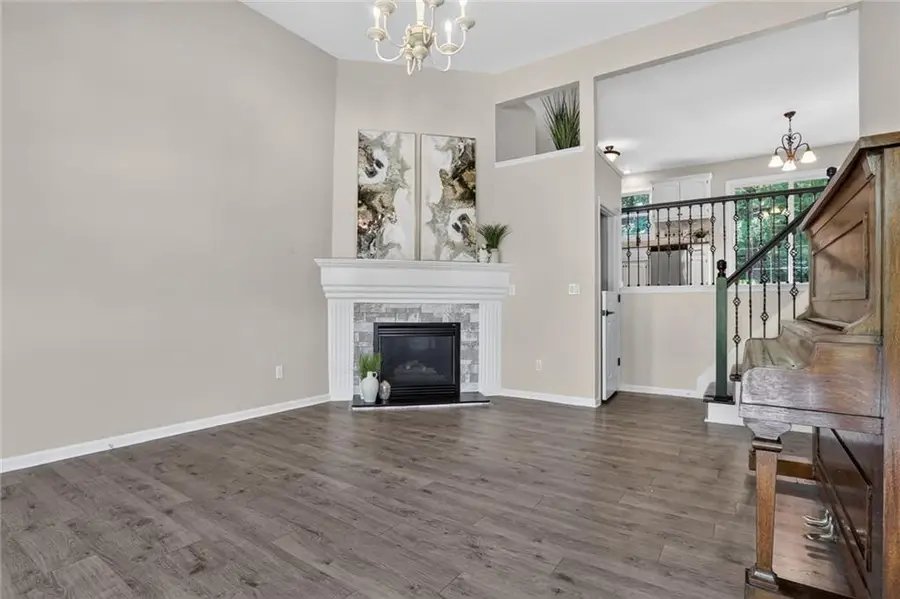 902 NW 63rd Street, Kansas City, MO 64118 - #3