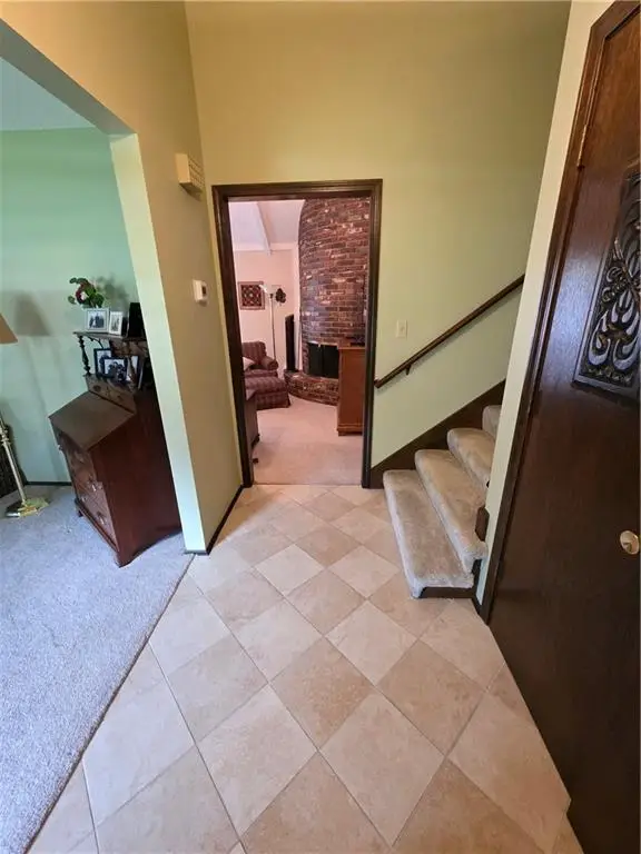 8746 Park Street, Lenexa, KS 66215 - #3