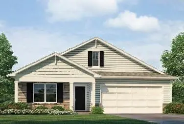 10701 N Richmond Avenue, Kansas City, MO 64157