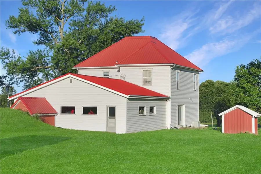 6995 SW Arnold Road, Plattsburg, MO 64477 - #2