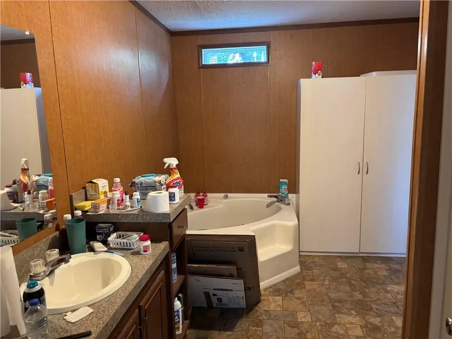 302 N 1st Street, Arma, KS 66712 - #2