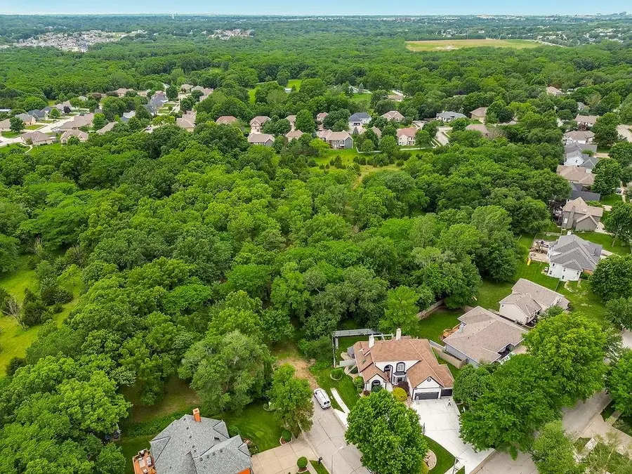 00000 NW 81st Street, Kansas City, MO 64151 - #2