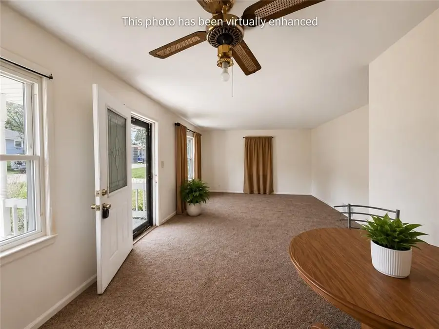 2223 S Evanston Avenue, Independence, MO 64052 - #3