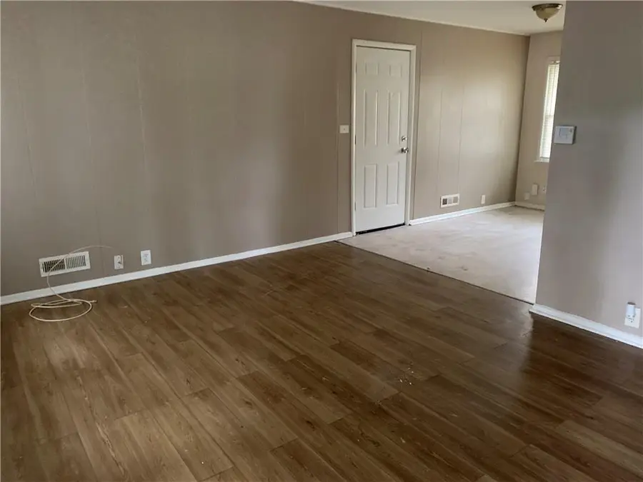11417 Sycamore Terrace, Kansas City, MO 64134 - #3