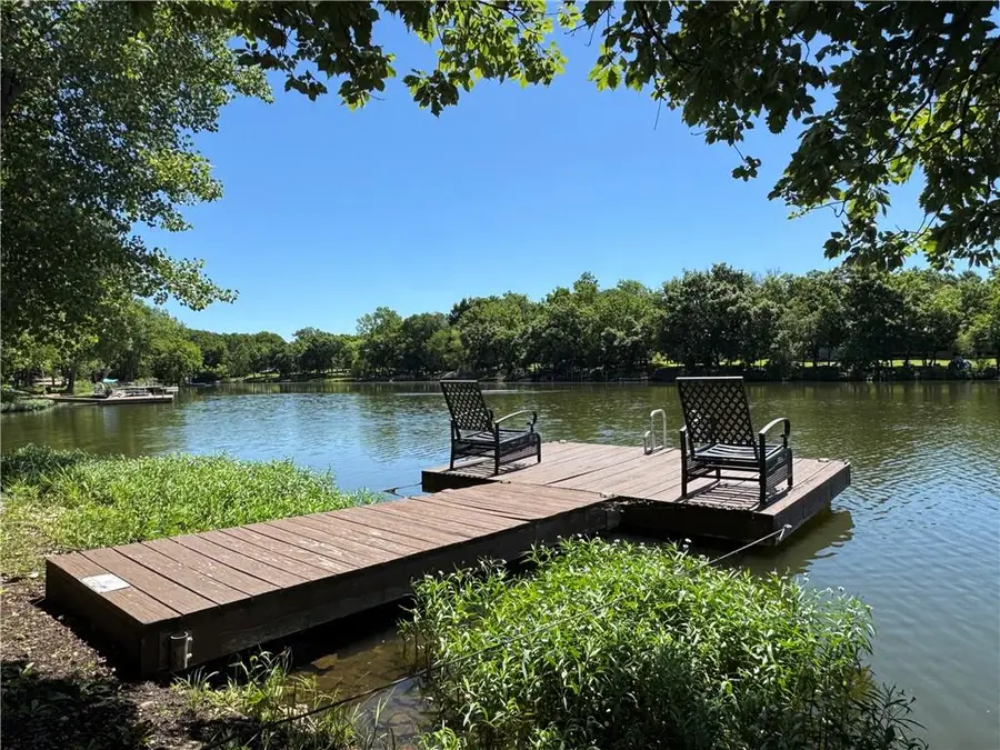 17 Deepwoods Court, Linn Valley, KS 66040 - #2